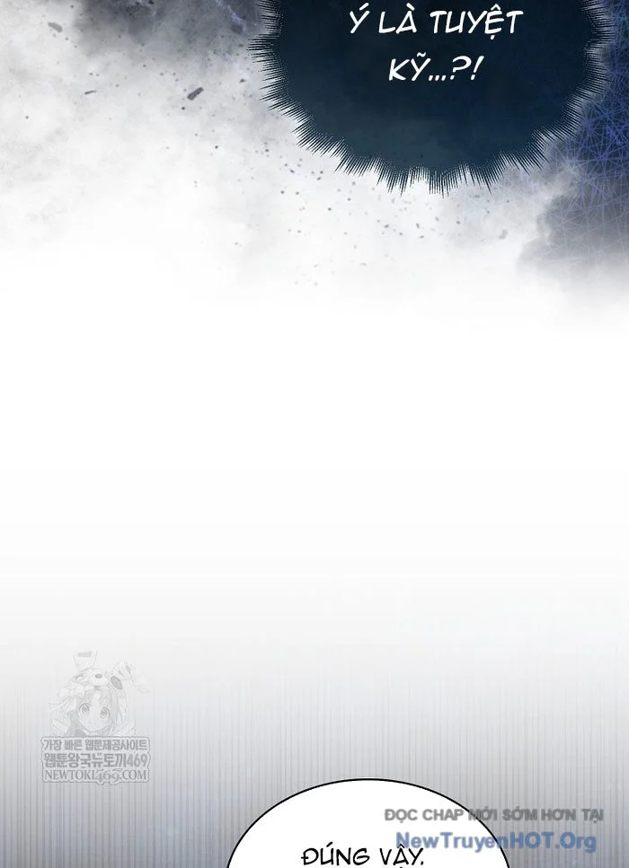 Quân Cờ Thứ 31 Lật Ngược Ván Cờ Chapter 96 - Trang 2