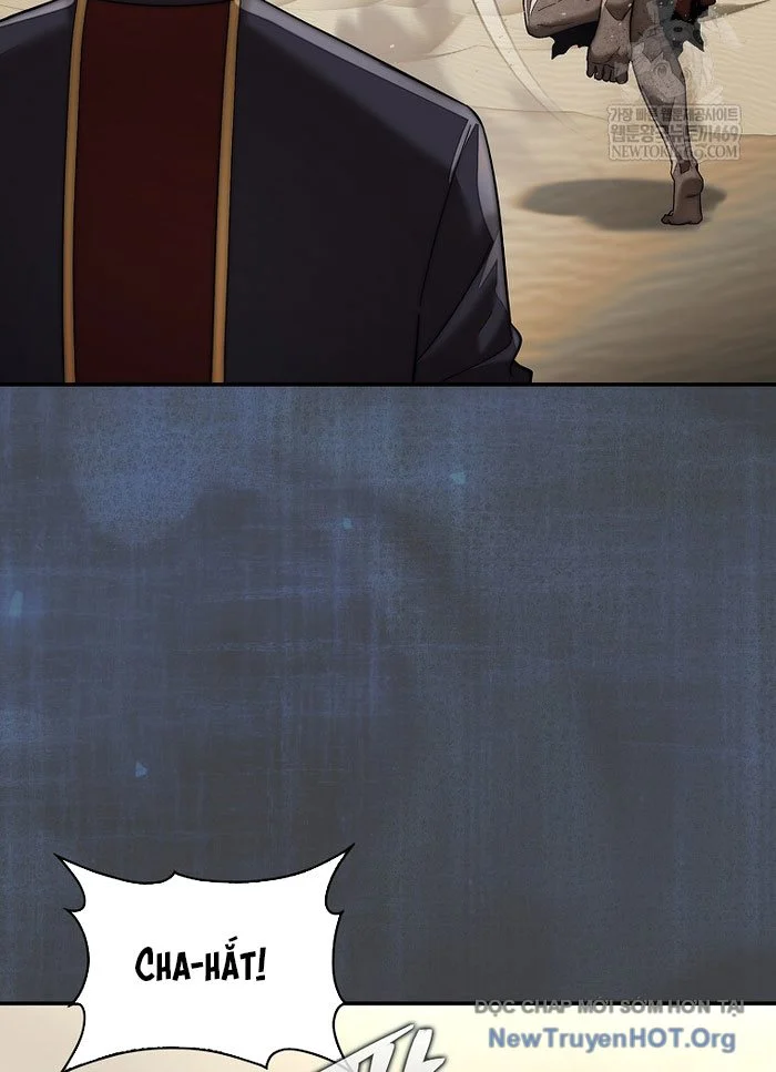 Quân Cờ Thứ 31 Lật Ngược Ván Cờ Chapter 96 - Trang 2