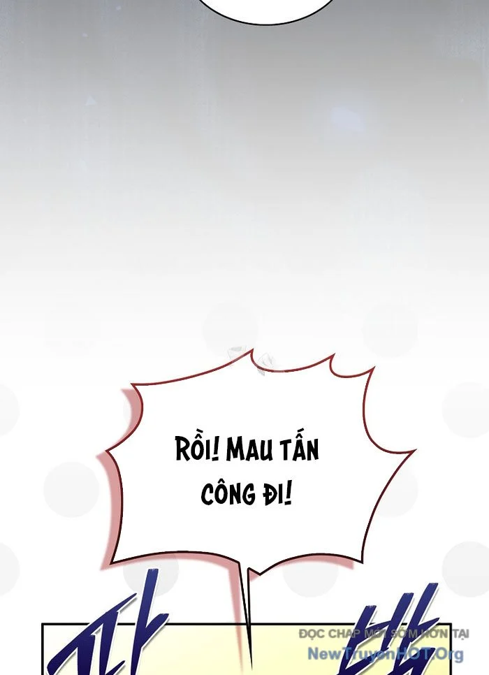 Quân Cờ Thứ 31 Lật Ngược Ván Cờ Chapter 96 - Trang 2