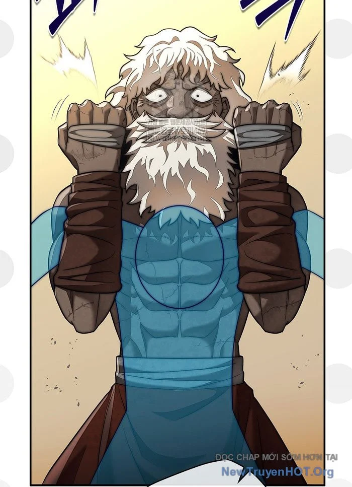 Quân Cờ Thứ 31 Lật Ngược Ván Cờ Chapter 96 - Trang 2