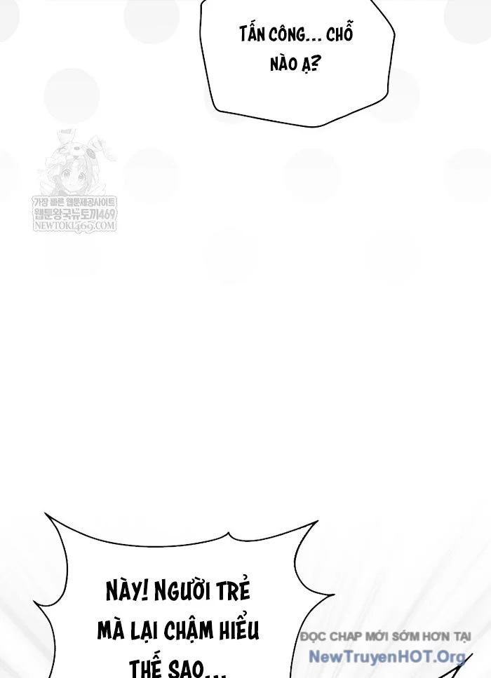 Quân Cờ Thứ 31 Lật Ngược Ván Cờ Chapter 96 - Trang 2