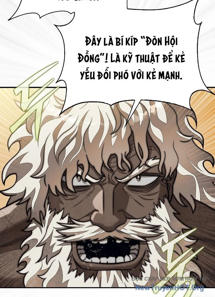 Quân Cờ Thứ 31 Lật Ngược Ván Cờ Chapter 96 - Trang 2