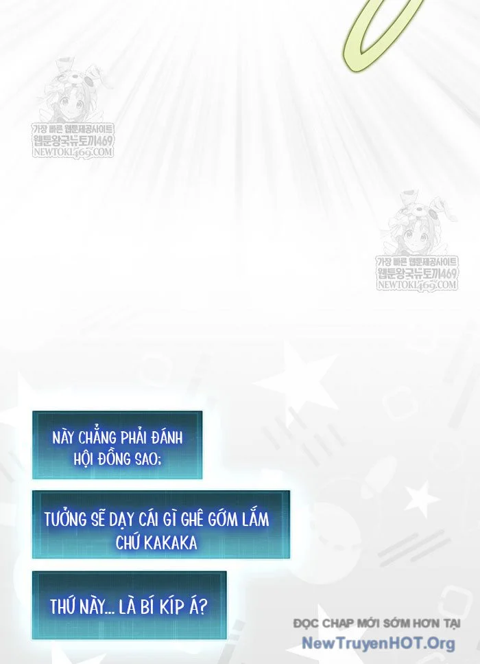 Quân Cờ Thứ 31 Lật Ngược Ván Cờ Chapter 96 - Trang 2