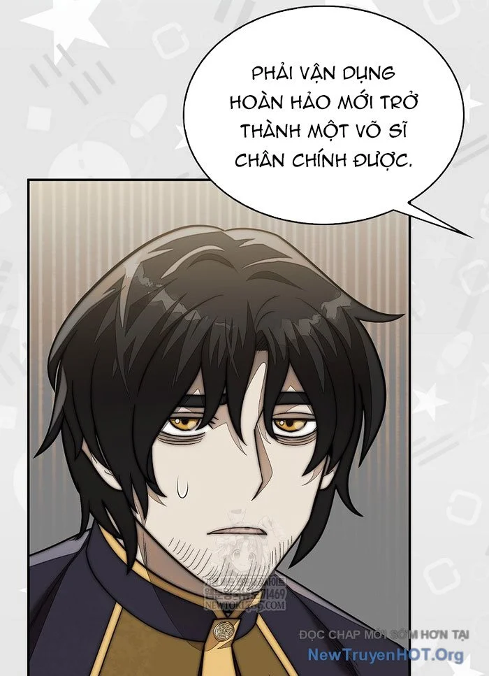 Quân Cờ Thứ 31 Lật Ngược Ván Cờ Chapter 96 - Trang 2