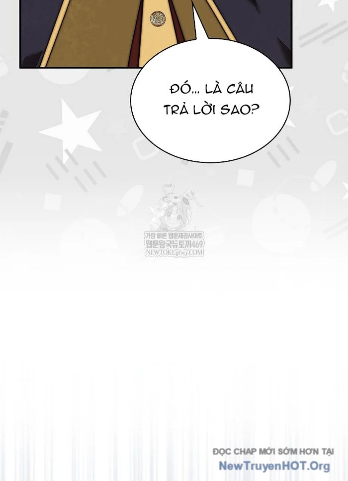 Quân Cờ Thứ 31 Lật Ngược Ván Cờ Chapter 96 - Trang 2