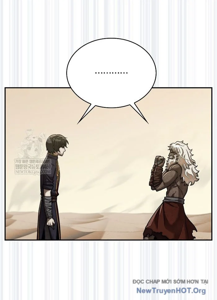 Quân Cờ Thứ 31 Lật Ngược Ván Cờ Chapter 96 - Trang 2
