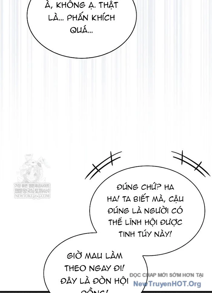 Quân Cờ Thứ 31 Lật Ngược Ván Cờ Chapter 96 - Trang 2