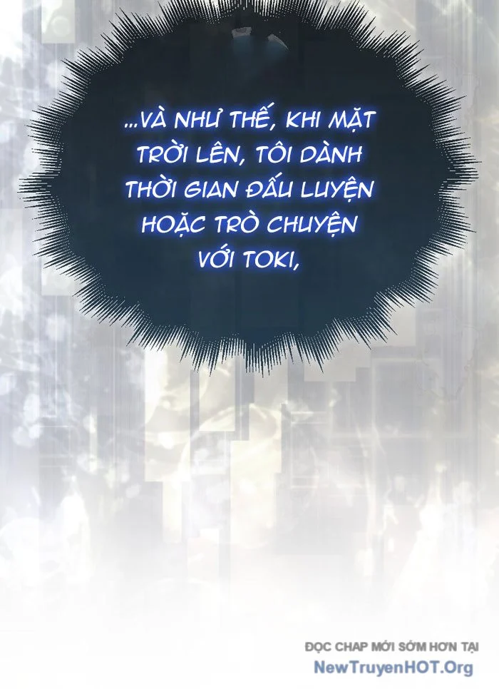 Quân Cờ Thứ 31 Lật Ngược Ván Cờ Chapter 96 - Trang 2