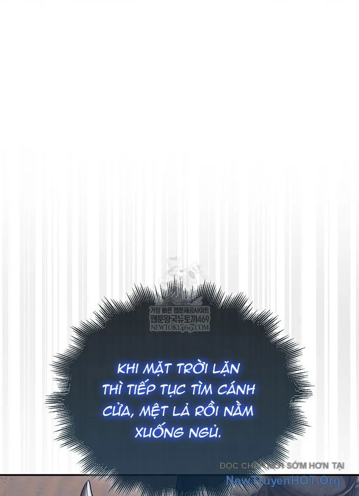 Quân Cờ Thứ 31 Lật Ngược Ván Cờ Chapter 96 - Trang 2