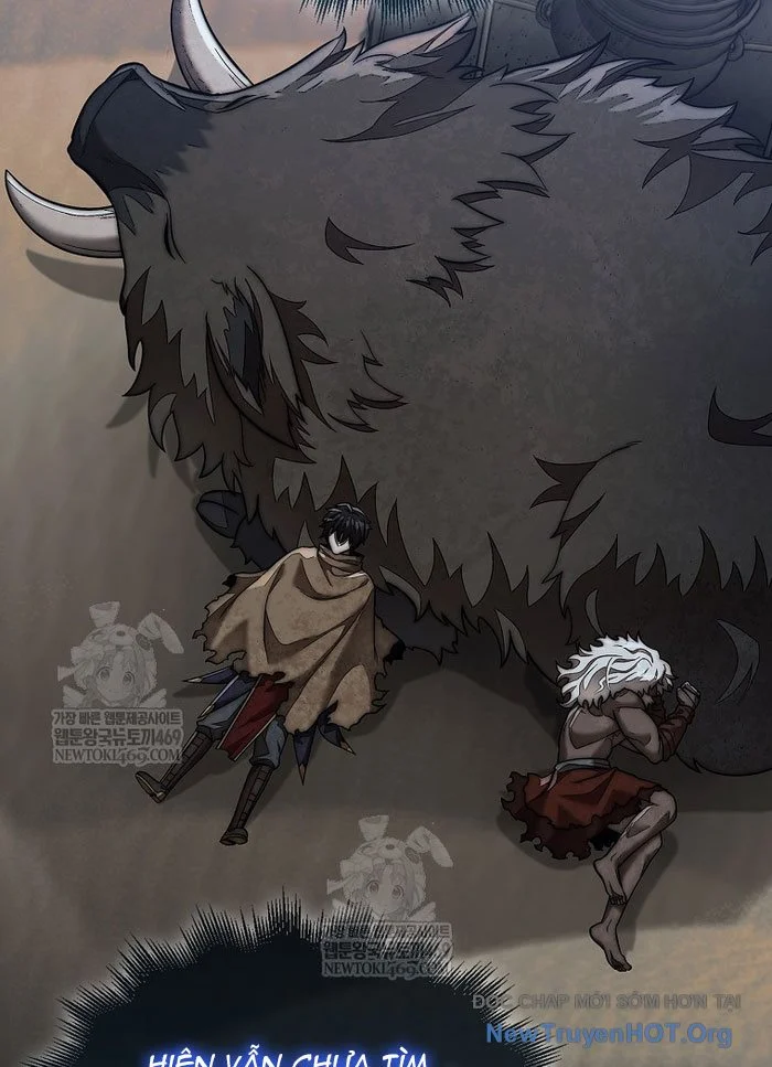 Quân Cờ Thứ 31 Lật Ngược Ván Cờ Chapter 96 - Trang 2