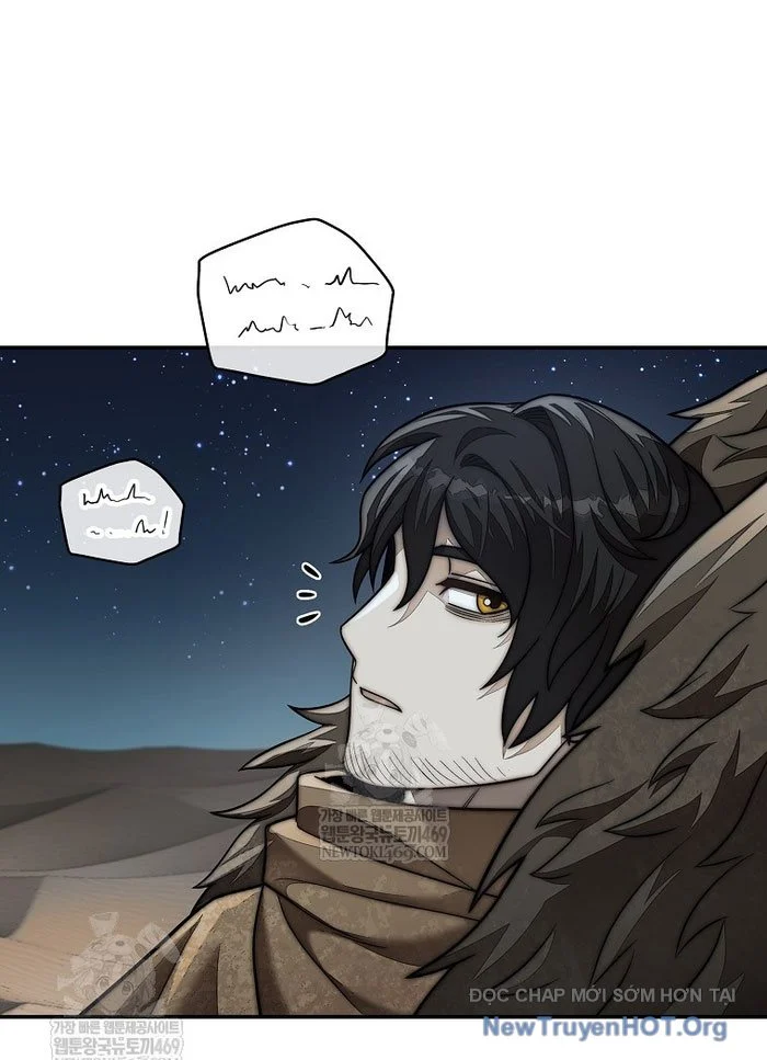 Quân Cờ Thứ 31 Lật Ngược Ván Cờ Chapter 96 - Trang 2
