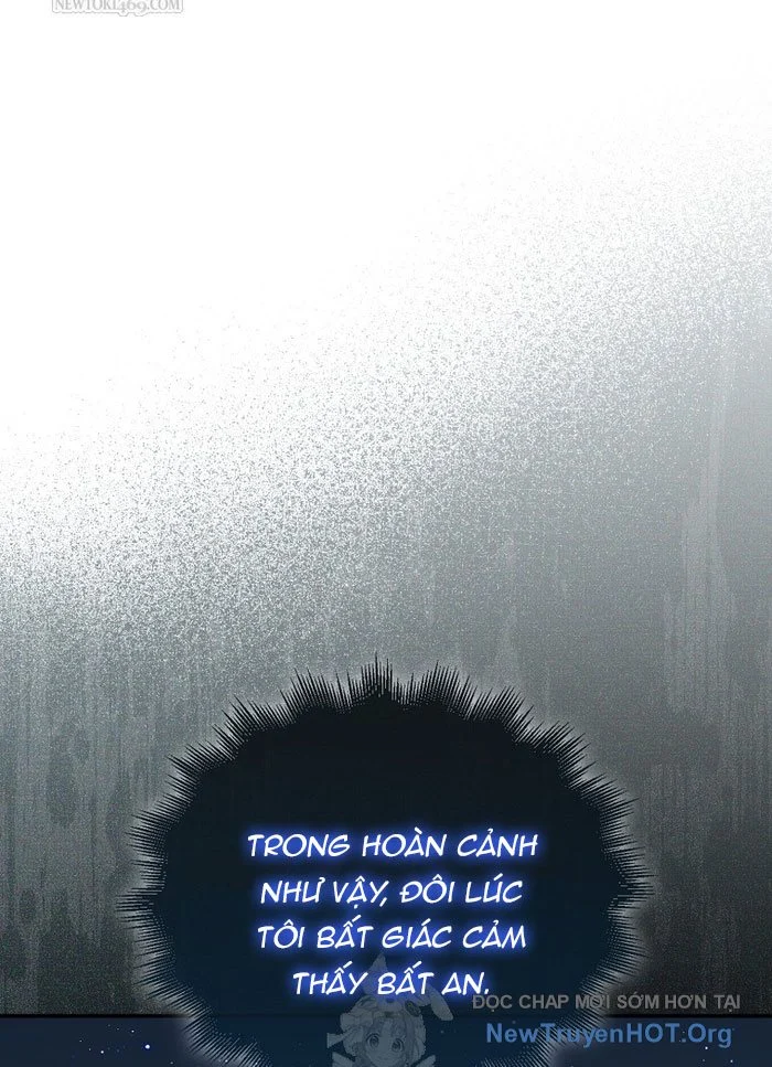 Quân Cờ Thứ 31 Lật Ngược Ván Cờ Chapter 96 - Trang 2