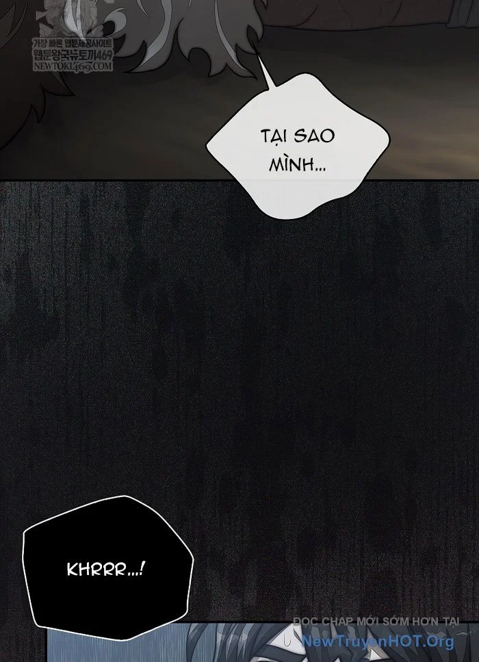 Quân Cờ Thứ 31 Lật Ngược Ván Cờ Chapter 96 - Trang 2