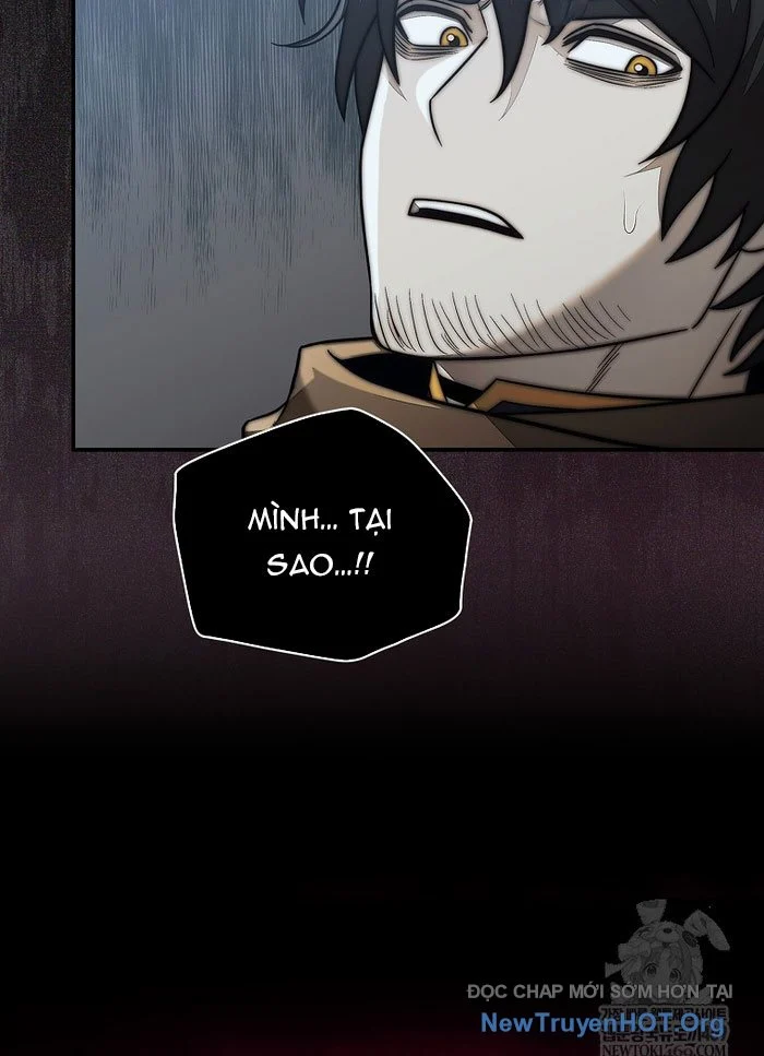 Quân Cờ Thứ 31 Lật Ngược Ván Cờ Chapter 96 - Trang 2