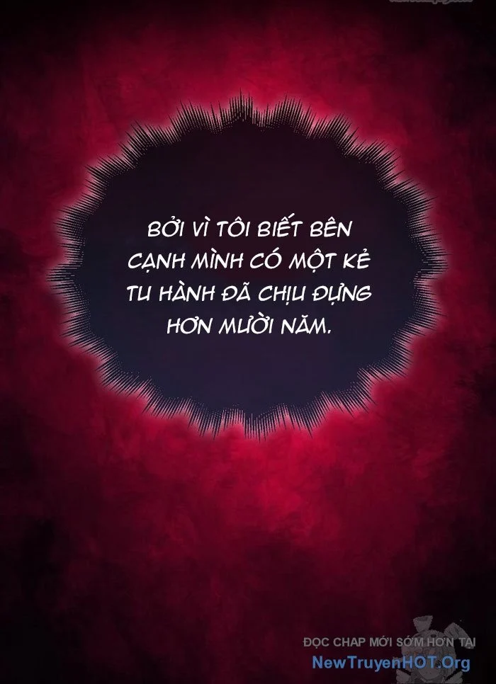 Quân Cờ Thứ 31 Lật Ngược Ván Cờ Chapter 96 - Trang 2