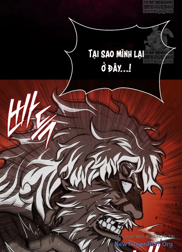 Quân Cờ Thứ 31 Lật Ngược Ván Cờ Chapter 96 - Trang 2