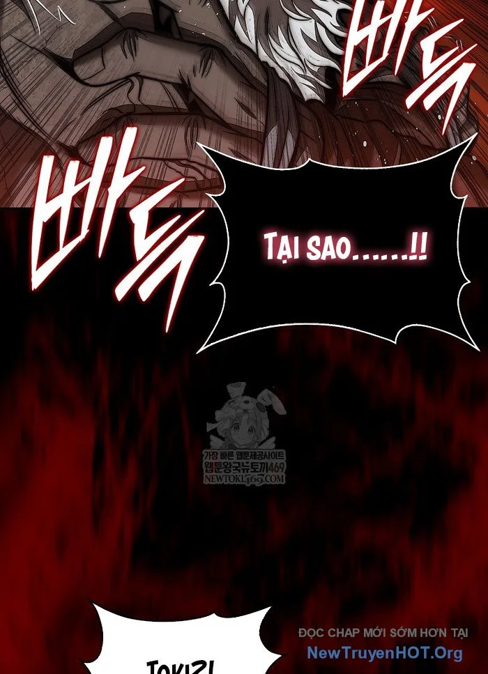 Quân Cờ Thứ 31 Lật Ngược Ván Cờ Chapter 96 - Trang 2