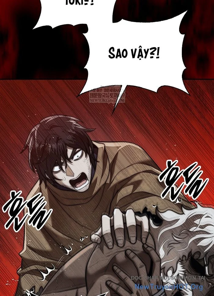 Quân Cờ Thứ 31 Lật Ngược Ván Cờ Chapter 96 - Trang 2