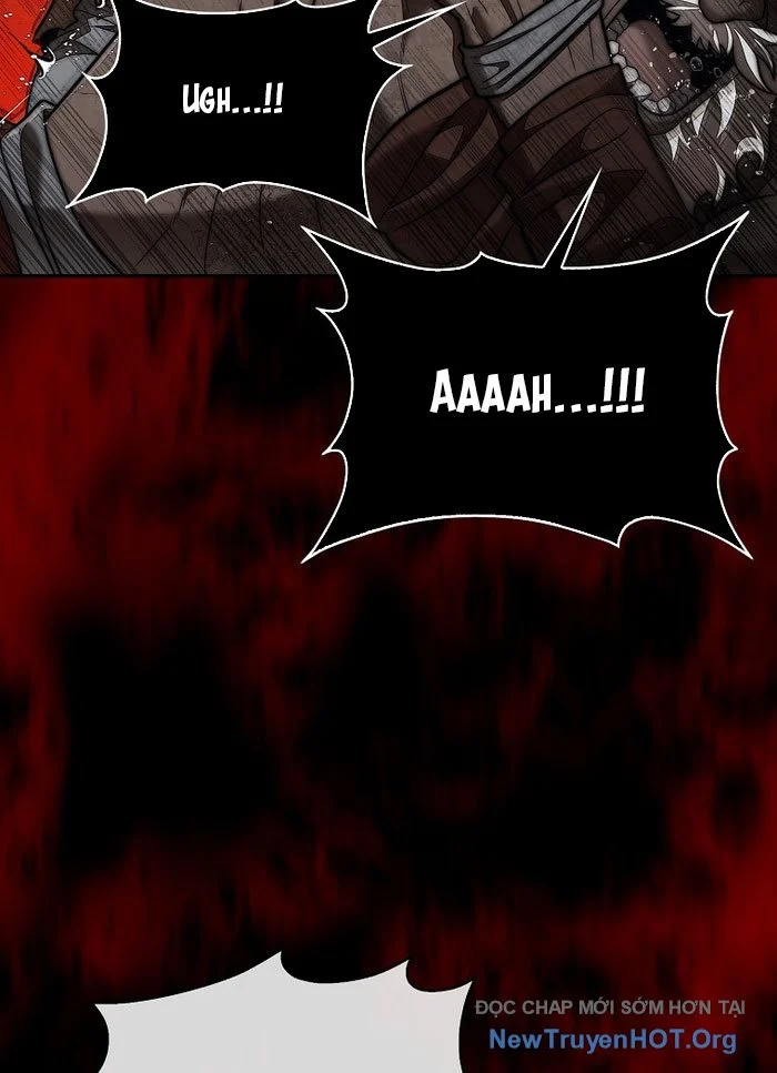 Quân Cờ Thứ 31 Lật Ngược Ván Cờ Chapter 96 - Trang 2