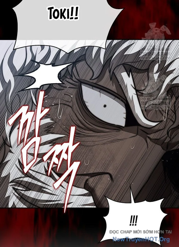 Quân Cờ Thứ 31 Lật Ngược Ván Cờ Chapter 96 - Trang 2