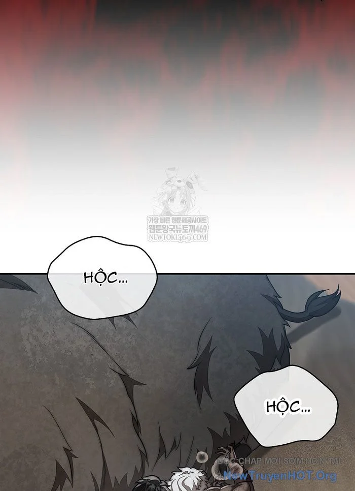 Quân Cờ Thứ 31 Lật Ngược Ván Cờ Chapter 96 - Trang 2
