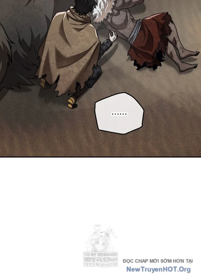 Quân Cờ Thứ 31 Lật Ngược Ván Cờ Chapter 96 - Trang 2