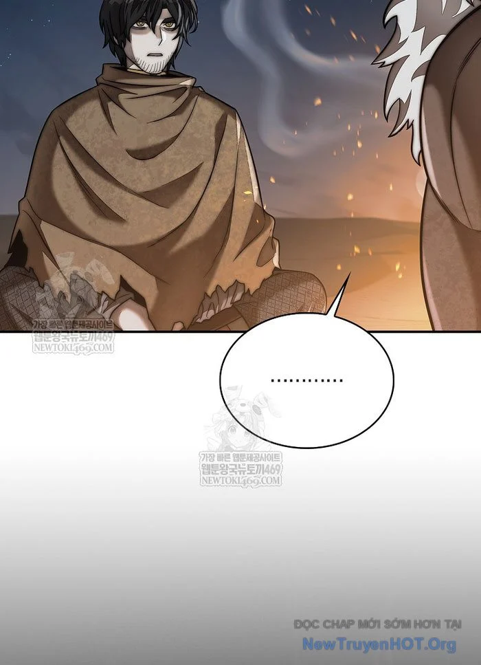 Quân Cờ Thứ 31 Lật Ngược Ván Cờ Chapter 96 - Trang 2