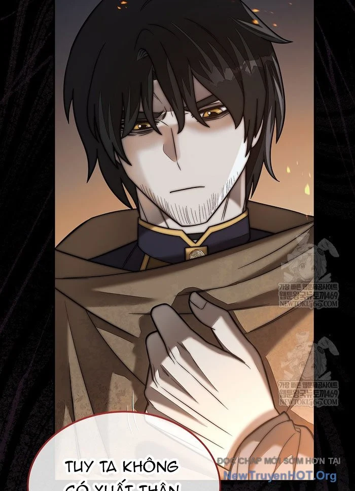Quân Cờ Thứ 31 Lật Ngược Ván Cờ Chapter 96 - Trang 2