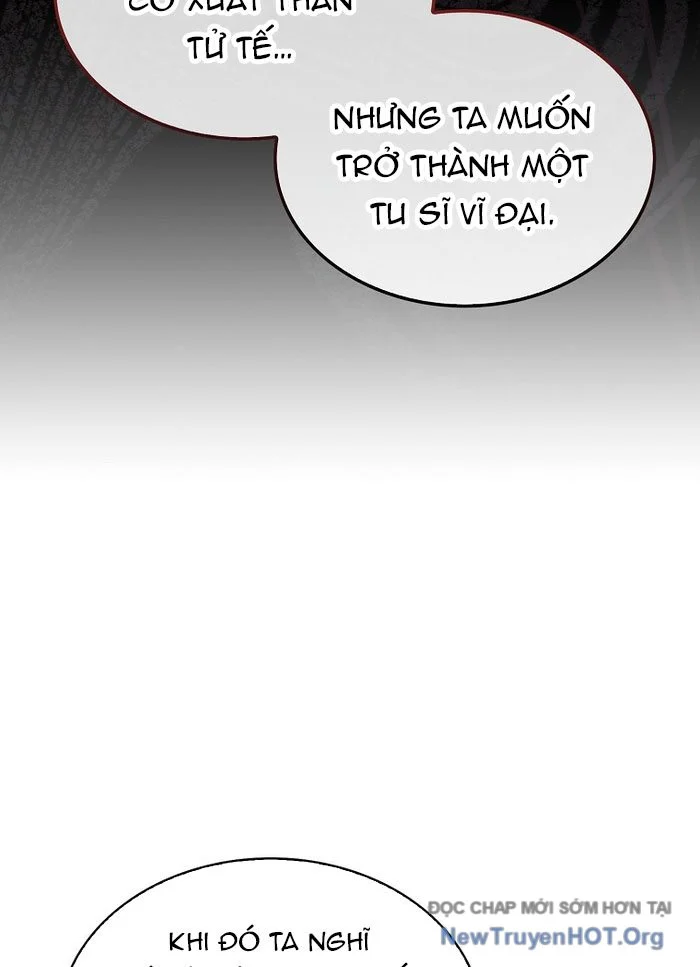 Quân Cờ Thứ 31 Lật Ngược Ván Cờ Chapter 96 - Trang 2