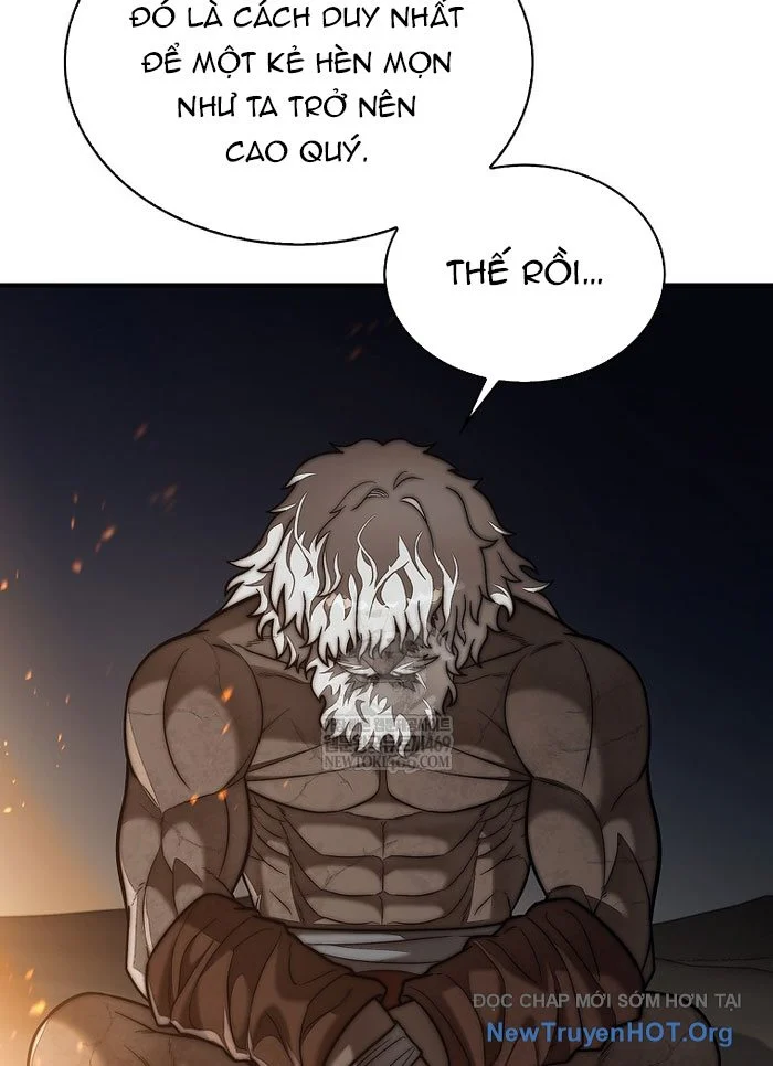 Quân Cờ Thứ 31 Lật Ngược Ván Cờ Chapter 96 - Trang 2