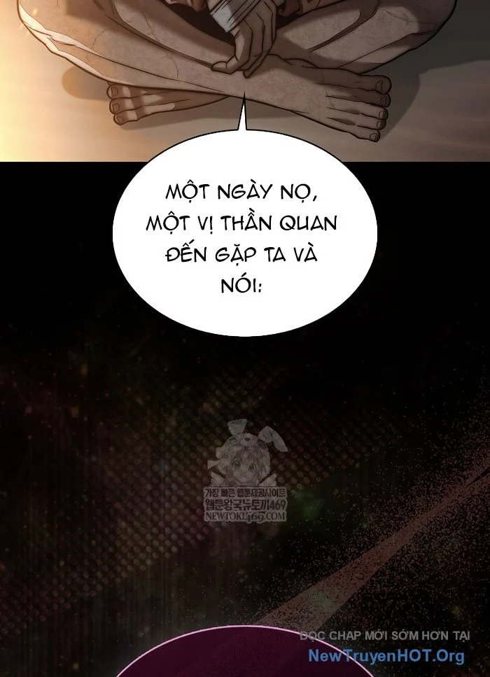 Quân Cờ Thứ 31 Lật Ngược Ván Cờ Chapter 96 - Trang 2