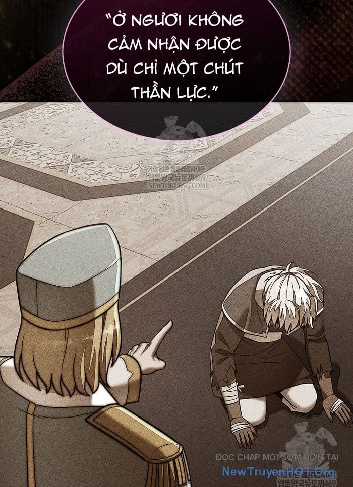 Quân Cờ Thứ 31 Lật Ngược Ván Cờ Chapter 96 - Trang 2