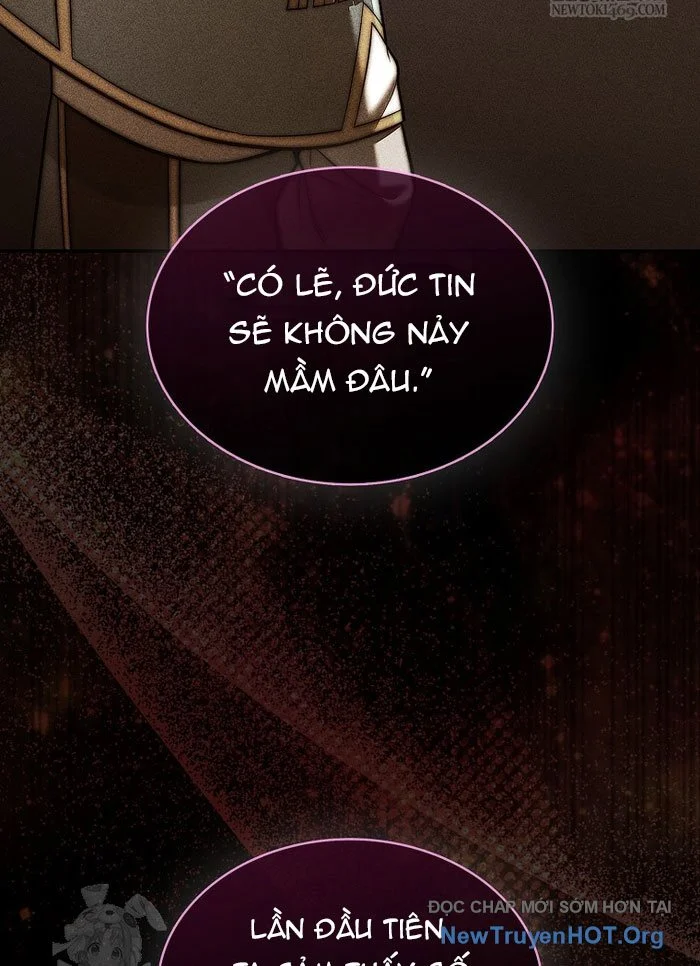 Quân Cờ Thứ 31 Lật Ngược Ván Cờ Chapter 96 - Trang 2