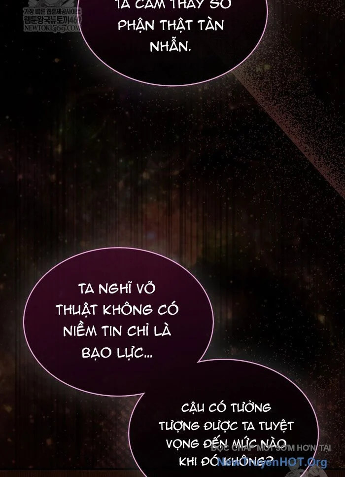 Quân Cờ Thứ 31 Lật Ngược Ván Cờ Chapter 96 - Trang 2