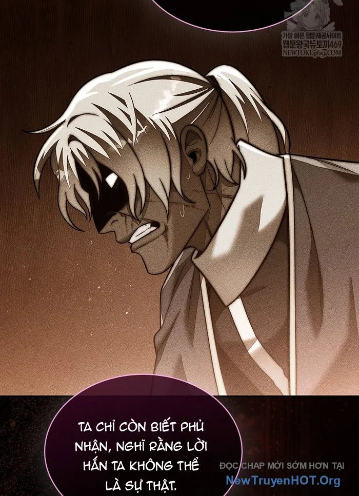 Quân Cờ Thứ 31 Lật Ngược Ván Cờ Chapter 96 - Trang 2