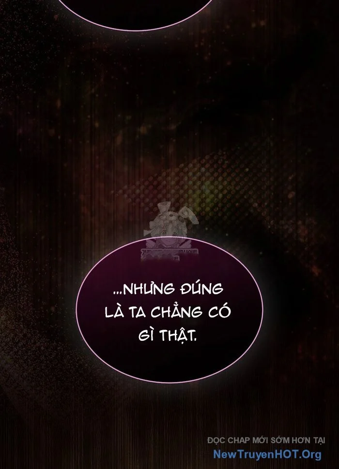 Quân Cờ Thứ 31 Lật Ngược Ván Cờ Chapter 96 - Trang 2