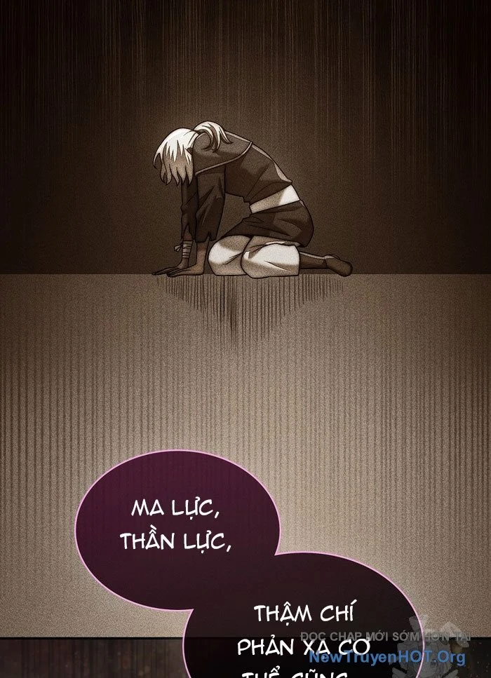 Quân Cờ Thứ 31 Lật Ngược Ván Cờ Chapter 96 - Trang 2