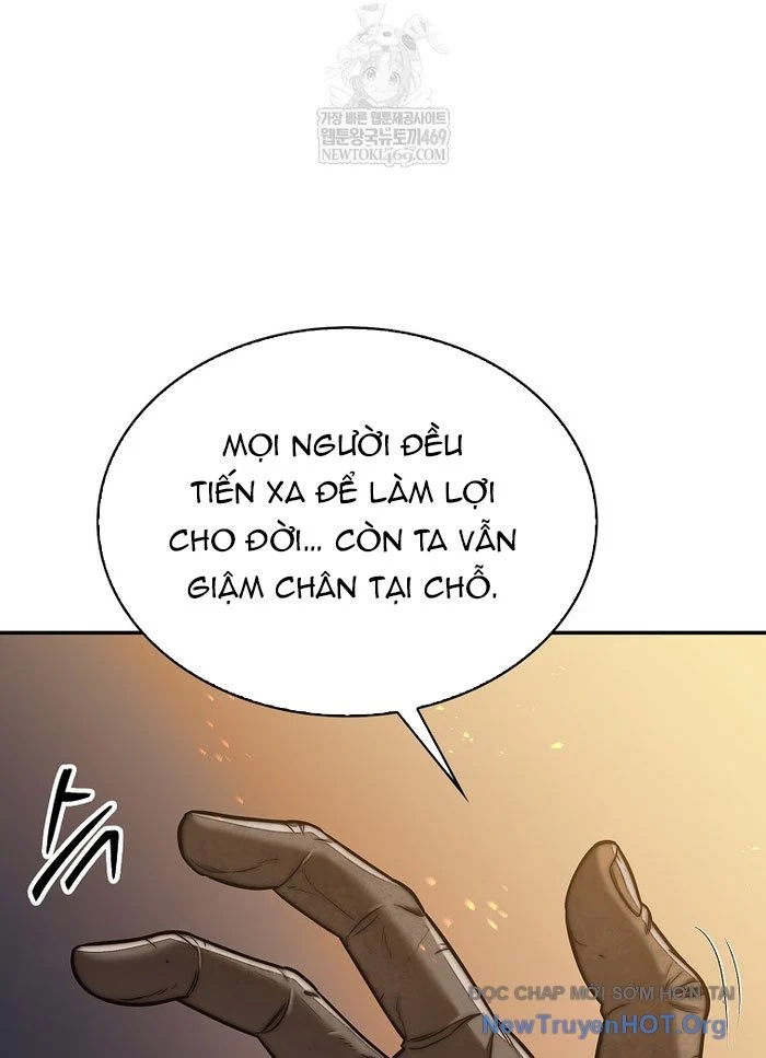 Quân Cờ Thứ 31 Lật Ngược Ván Cờ Chapter 96 - Trang 2