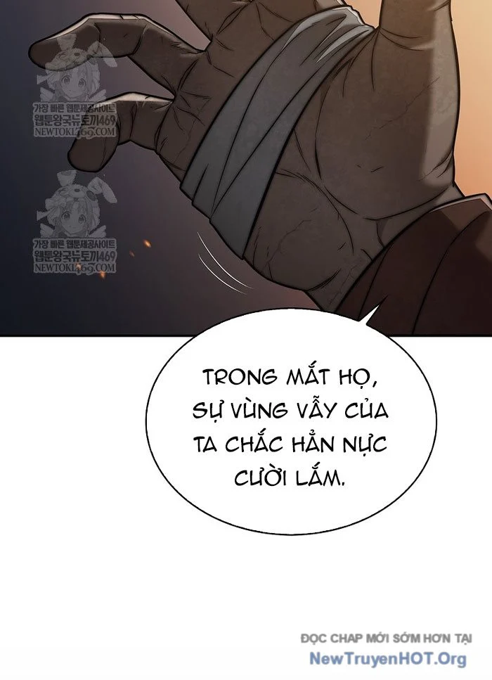 Quân Cờ Thứ 31 Lật Ngược Ván Cờ Chapter 96 - Trang 2