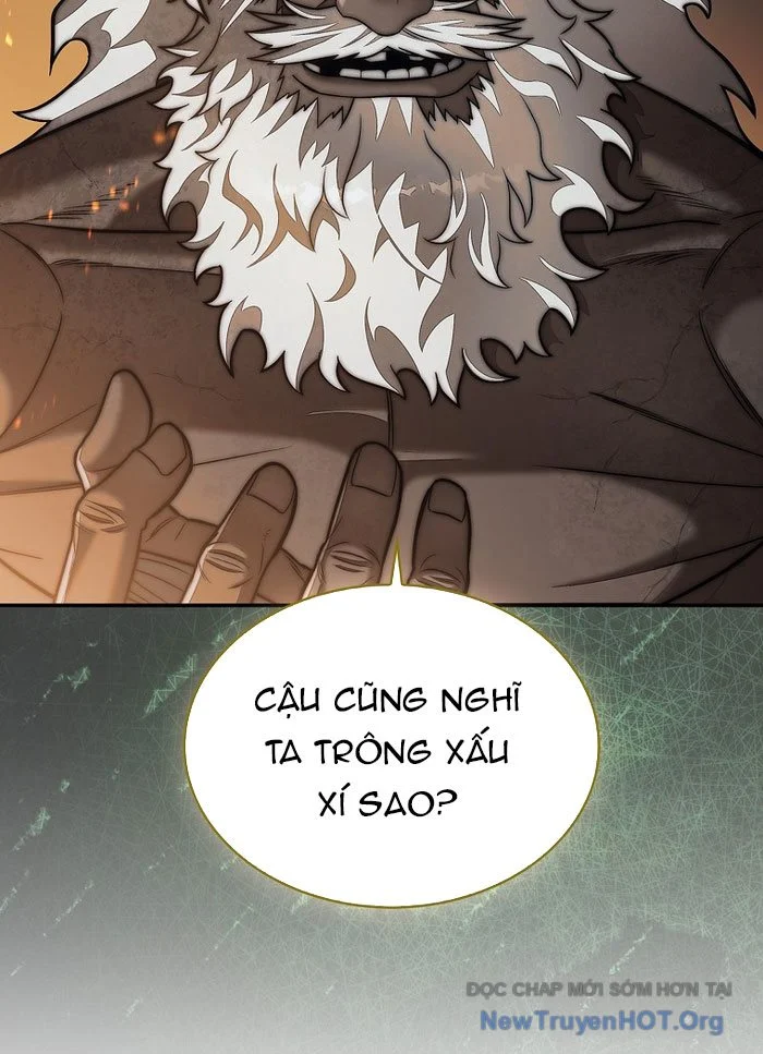 Quân Cờ Thứ 31 Lật Ngược Ván Cờ Chapter 96 - Trang 2