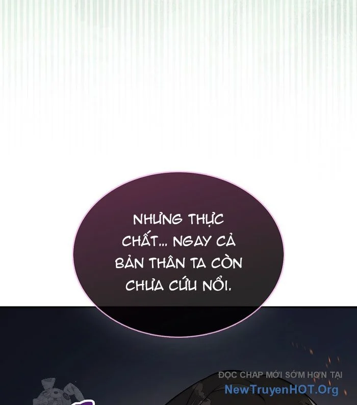 Quân Cờ Thứ 31 Lật Ngược Ván Cờ Chapter 96 - Trang 2