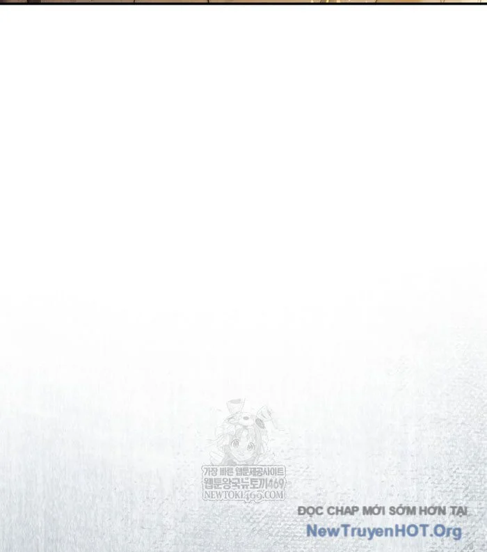 Quân Cờ Thứ 31 Lật Ngược Ván Cờ Chapter 96 - Trang 2