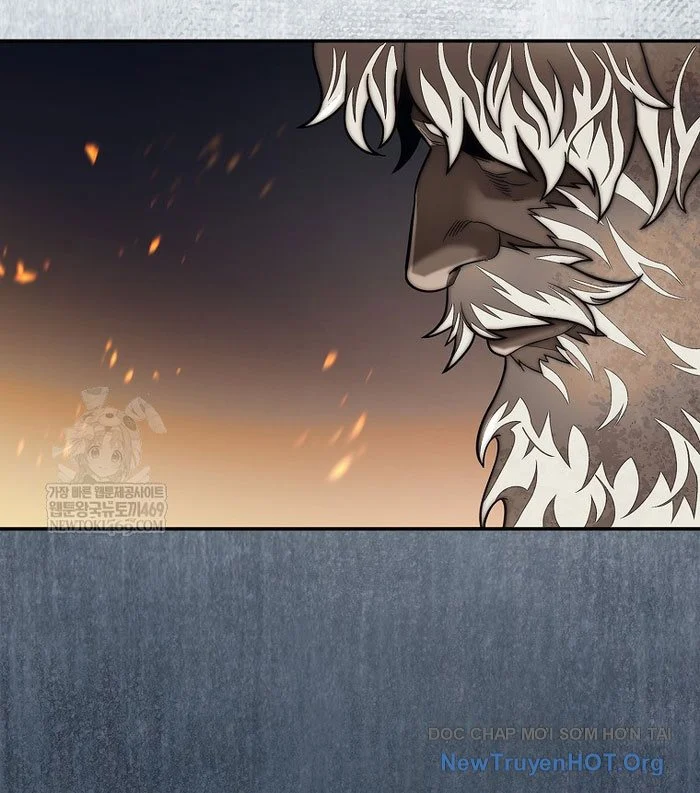 Quân Cờ Thứ 31 Lật Ngược Ván Cờ Chapter 96 - Trang 2