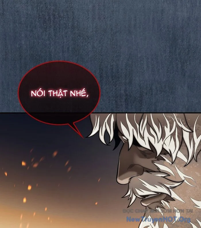 Quân Cờ Thứ 31 Lật Ngược Ván Cờ Chapter 96 - Trang 2