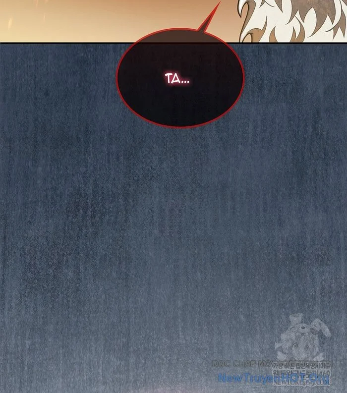 Quân Cờ Thứ 31 Lật Ngược Ván Cờ Chapter 96 - Trang 2