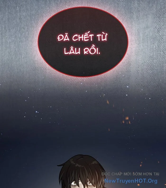 Quân Cờ Thứ 31 Lật Ngược Ván Cờ Chapter 96 - Trang 2