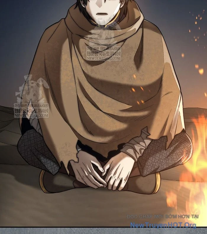 Quân Cờ Thứ 31 Lật Ngược Ván Cờ Chapter 96 - Trang 2