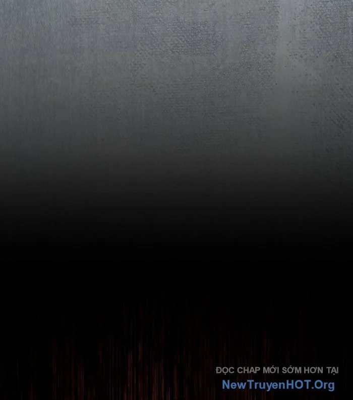 Quân Cờ Thứ 31 Lật Ngược Ván Cờ Chapter 96 - Trang 2