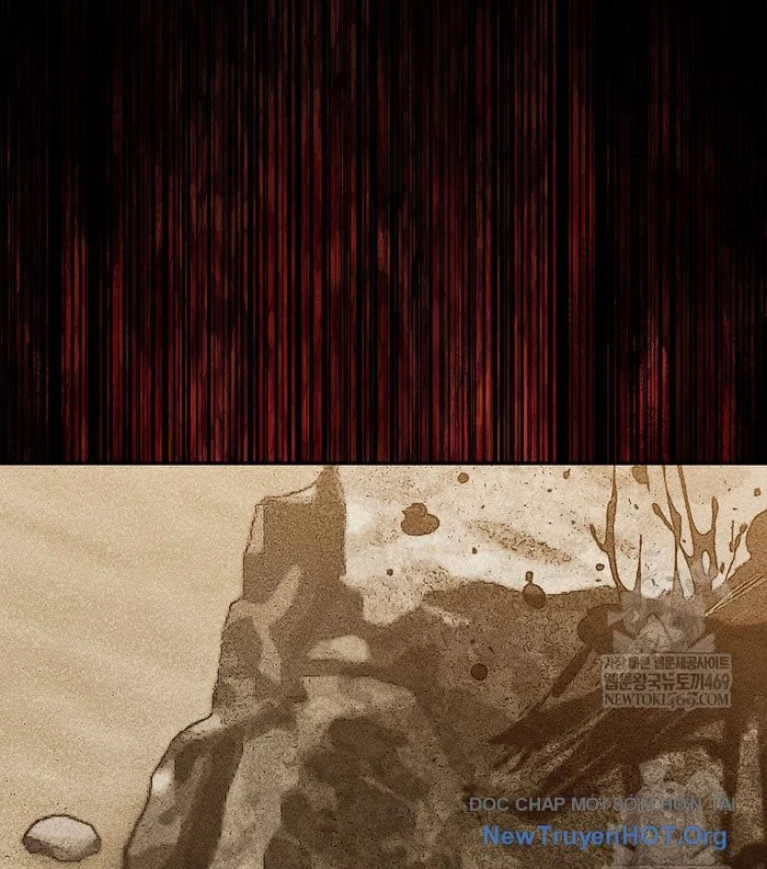 Quân Cờ Thứ 31 Lật Ngược Ván Cờ Chapter 96 - Trang 2