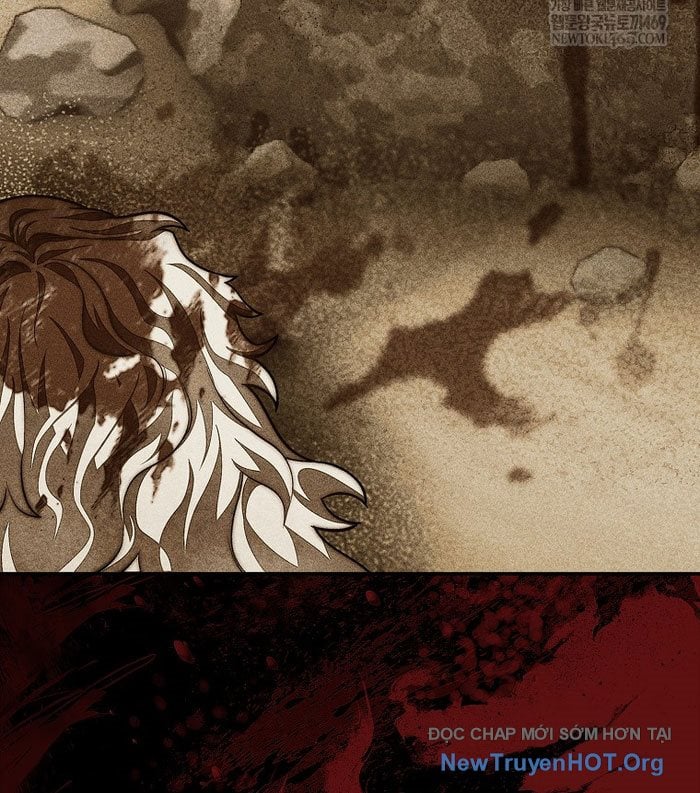 Quân Cờ Thứ 31 Lật Ngược Ván Cờ Chapter 96 - Trang 2